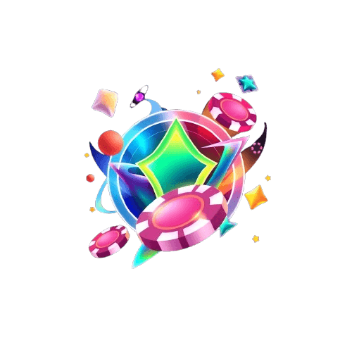 About Lightning Fortune Nz